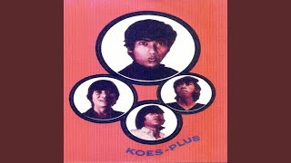 Download lagu Kereta Api Pagi mp3 Download lagu Kereta Api Pagi mp3