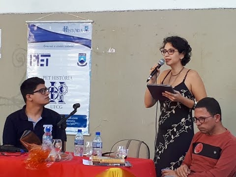 1968 e seus impactos teóricos e práticos no marxismo e no socialismo