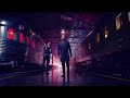 Luis Fonsi Ozuna Impossible English Version