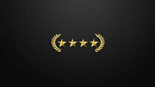 Gold Nova 3 - Gold Nova Master Highlight Reel || CS:GO ||