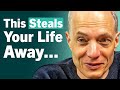 The Hidden Reason You Feel Empty Lost And How To Finally Find Meaning Alain De Botton