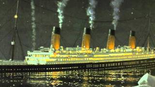 The Unsinkable Molly Brown