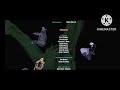 Ice Age 4 Credits
