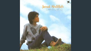 Download lagu Kau Pergi Demi Pertiwi (Remastered) mp3