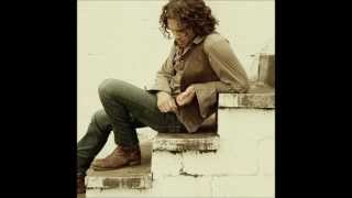 who you are - Phillip Larue &amp; Inland Sky