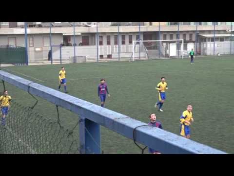 Barracuda-BarcanovaSalus 1-3