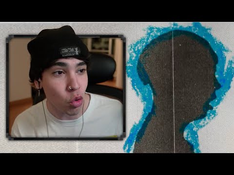 SPREEN REACCIONA A "MI ULTIMO PESO" - FOKING, Milo J