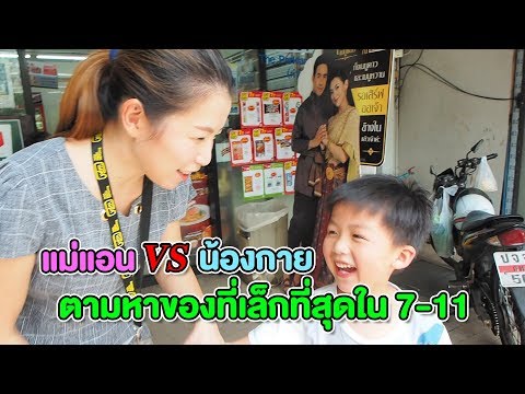 ไข่ดิบช่วยอ่อนแอ ค๊อกเทลเพื่อเพิ่มความแข็งแรง