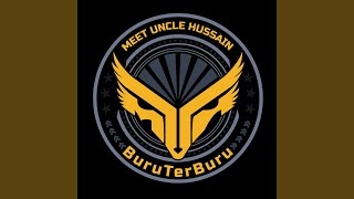 Download lagu BuruTerBuru (feat. Hazama, Boy Clifford) mp3 Download lagu BuruTerBuru (feat. Hazama, Boy Clifford) mp3