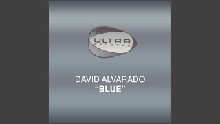 Blue (You)