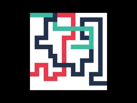 Love Over Entropy - Rommella (SOMEWHERE01)