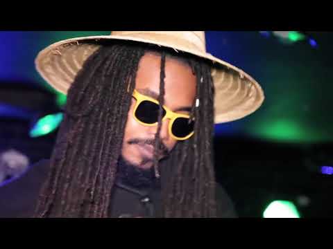 Recap for Coast 2 Coast LIVE | Connecticut All Ages Edition 9/15/17