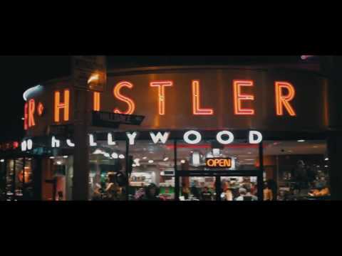 APlus Tha Kid x Mozzy - 100 Nights Hustlin' (Exclusive Music Video) ll Dir. TStrongVisuals