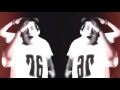 Taehyung-Push It Taehyung-Push It