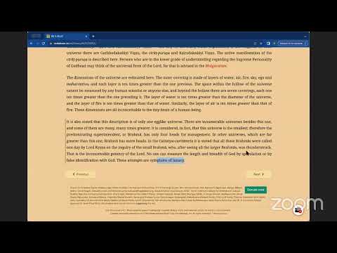 SB 3.26.52 X 10JAN2024