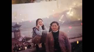 Enchanting girl #sexygirls #gái #girlxinh #viralgirl #girlchallenge