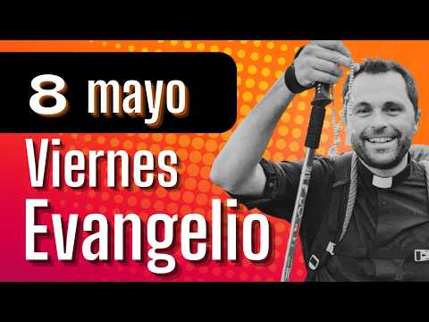 Miniatura del video