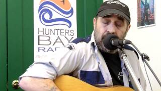 KatSSass    Mike Moretto   Leave Me Alone