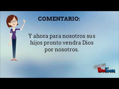 Tema: la salida de Egipto (Exodo 12:1-51)