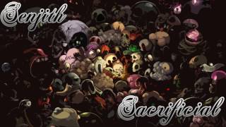 Sacrificial [Orchestral Remix]