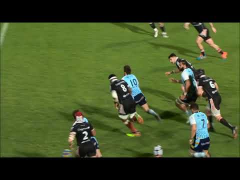 PROD2 | L'image de la J26