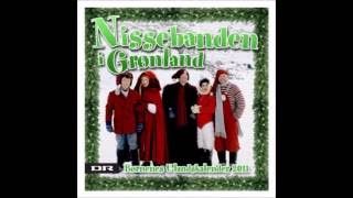 Nissebanden   Nu' det jul