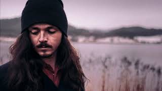 Moby - Mere Anarchy (INFDL FLIP)