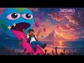 The Pre Party Redux Juice WRLD Concept Album