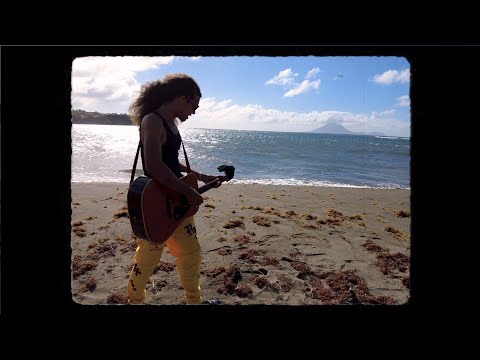 NoMannerz - Bad Man Bob Marley (Official Music Video) #BobMarley