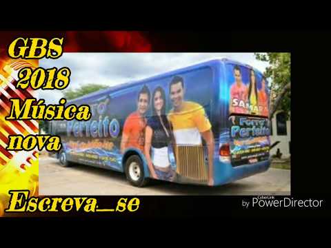 QUANDO ELA BEBE - FORRÓ PERFEITO 2018!! LANÇAMENTO!!!