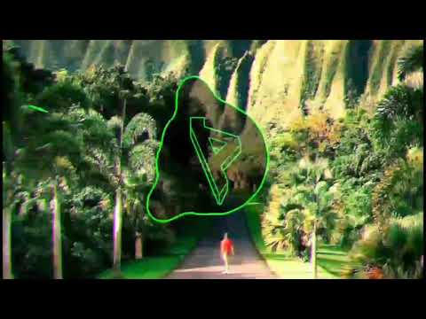 DJOSS SVG - MCRAE YOU BROKEN