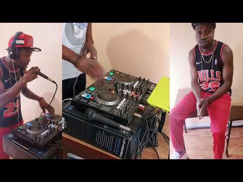 Nou boule sa plas🤴🤴🤴🤴😎😎😎😎