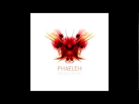 Phaeleh - The Cold In You (feat. Soundmouse)