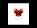 Phaeleh - The Cold In You (feat. Soundmouse ...