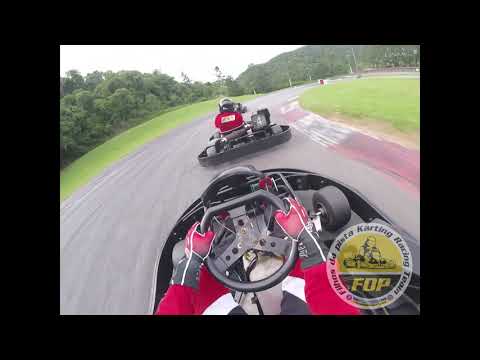 Aldeia da Serra 8º etapa Final