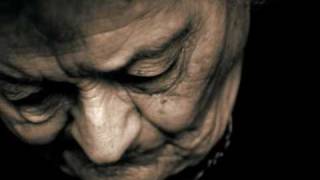 Ascolta l'infinito - Fiorella Mannoia