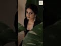 Esther Anil ️ Hot Photoshoot Pretty Sexylook Photoshoot Shoot Recap Mallugirl
