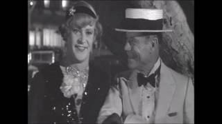 Some Like it Hot - Medley (Midi Reconstruction)