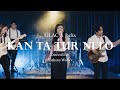 LILAC & Jacks - KAN TA TUR NI LO (OFFICIAL MUSIC VIDEO)