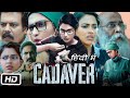 Cadaver 2022 Full HD Movie in Hindi Amala Paul Facts & Review | Athulya Ravi | Thrigun