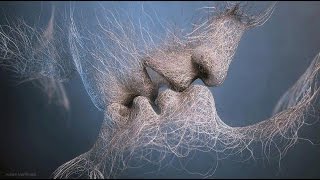 Unanimous - 'Sita Ram' by Tina Malia Calling the Beloveds hOMe!