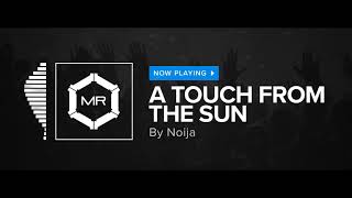 Download lagu Noija - A Touch From The Sun [HD] mp3