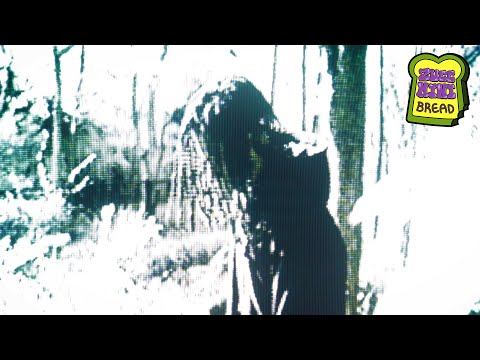 Mauri NNW - glock43glock45 (Official Video) [Dir. Michael Suchici]