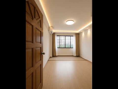 436 Hougang Avenue 8, 436 Hougang Avenue 8, 3 Bedrooms, 1,323 sqft, HDB Flat For Rent, by Hedy Tan, 500169199 - PropertyGuru.com.sg