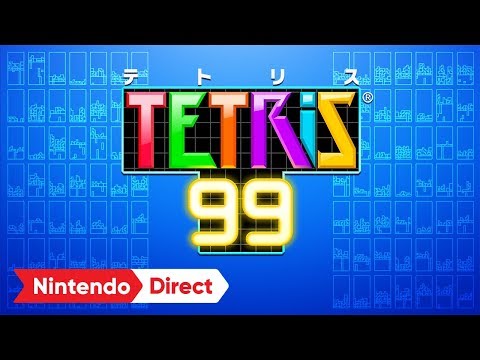 『テトリス』で遊ぶとメンタルヘルス改善になる話 〜最新の研究結果で明らかに〜｜TAKAHIRO | Vlogger 