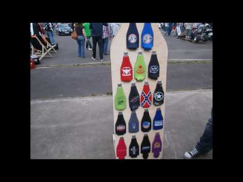 Drag Day Meinerzhagen 21 5 2016