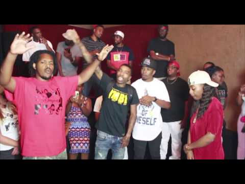 Lady Stax vs Jose Cuervo