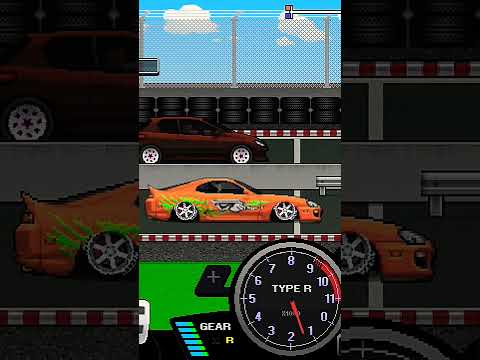 Video cover