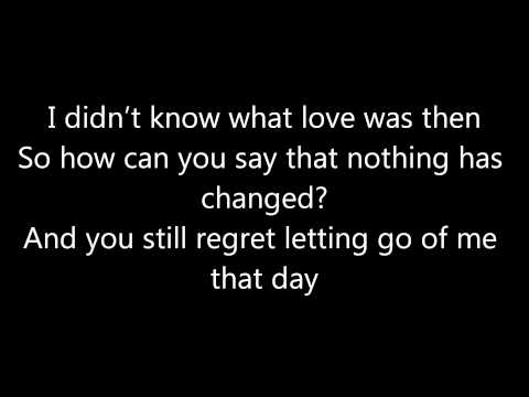 Don't Wish - Tonight Alive