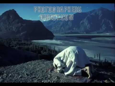 Al Mizan (mari bersembahyang) 1982...